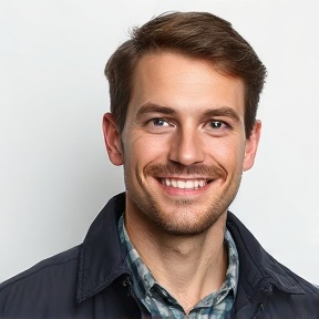 Jake O'Sullivan — payid pokies au reviewer