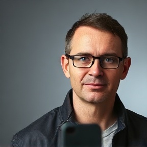 Marcus Thornton — payid pokies au reviewer